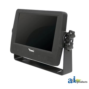 Audio/Video Equipment