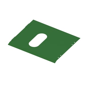 Shield