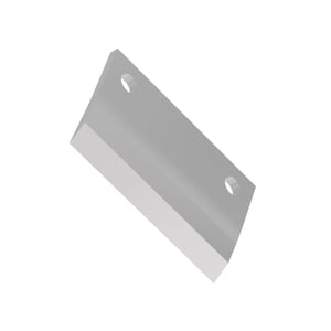 Knife