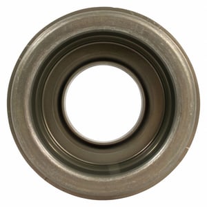 Image of LP5Z7A262A
