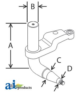 Image of A-AH173844