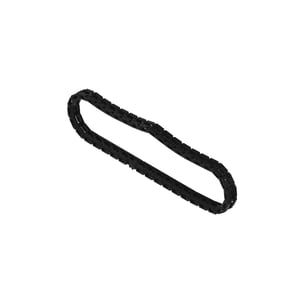 Track Chain W/O Shoes