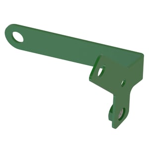 Retainer