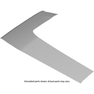 Image of 84052875