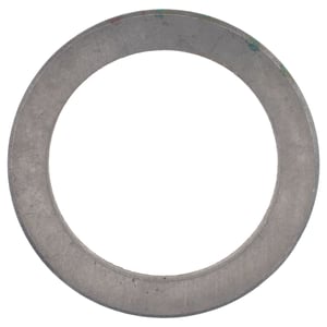 Image of E5TZ4067BC
