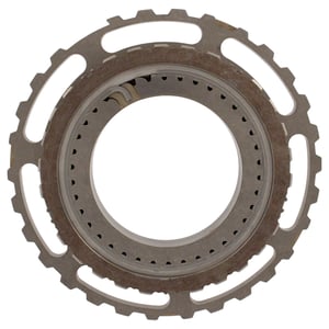 Image of BL3Z7A089K
