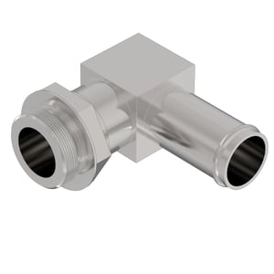 Elbow Fitting