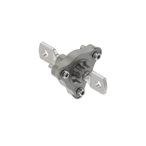 Insulator