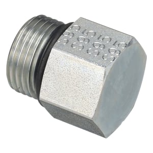 Image of 307411A1