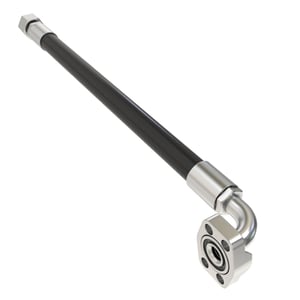 Hydraulic Hose