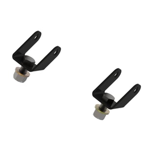 Mounting Parts