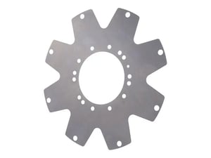 Image of 10720568