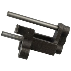 Image of JR3Z7K201A