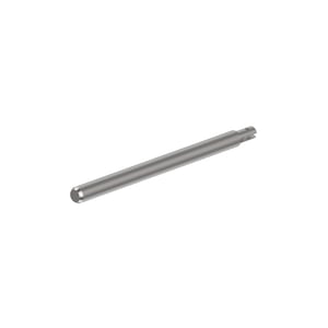 Pin Fastener