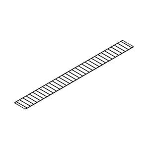 Flat Belt
