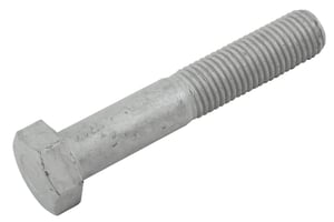Image of 11517986