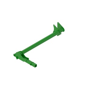 Axle