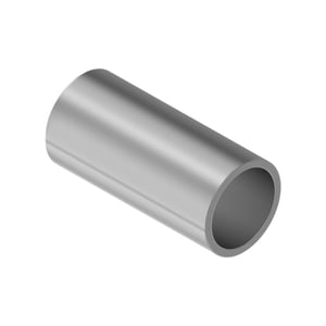 Spacer
