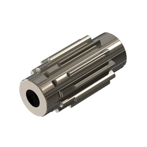 Spur Gear