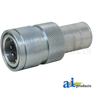 Image of A-8250-15-P