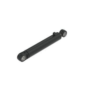 Hydraulic Cylinder