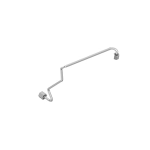 Fuel Line