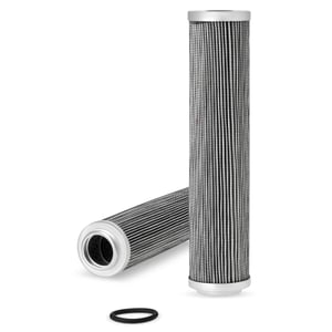 Hydraulic Filter