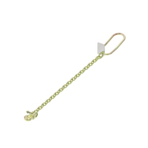 Safety Chain