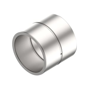 Bushing