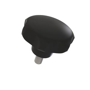 Knob