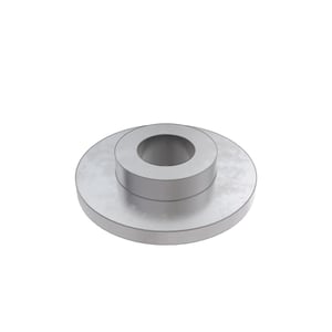 Bushing