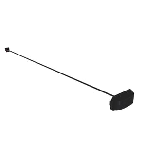 Radio Accessory