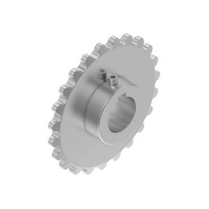 Chain Sprocket