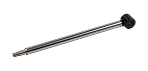 CYL, ROD ASSY (SERVICE)