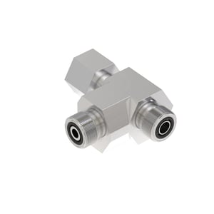Check Valve