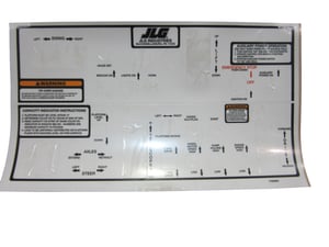 Image of 1702401
