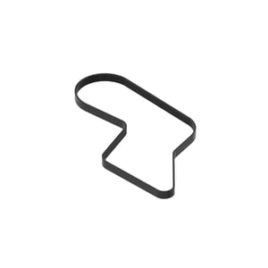 Image of DZ118557