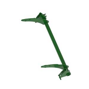 Arm