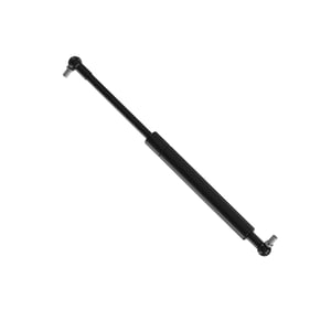Image of AH218632
