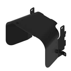 Image of LVU20454