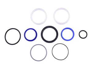Image of 70030095