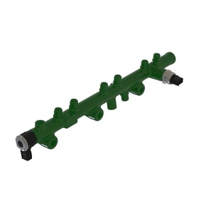 Fuel Rail