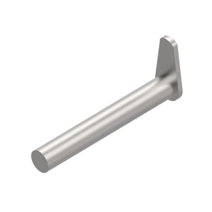 Pin Fastener