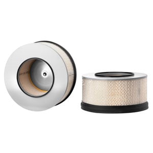 Filter, Air, Primary (QTY 1)