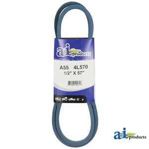 Image of A-A55