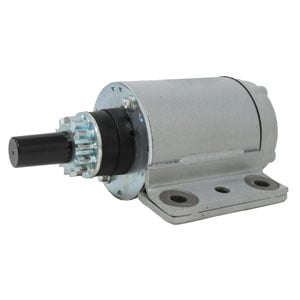 Image of A-1048570M92
