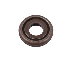 SEAL, SHAFT