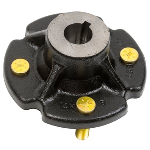 Image of 105-0800