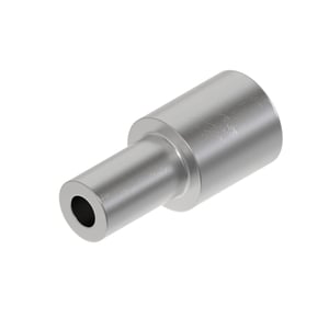 Bushing