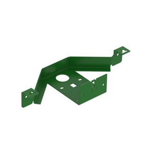 Bracket